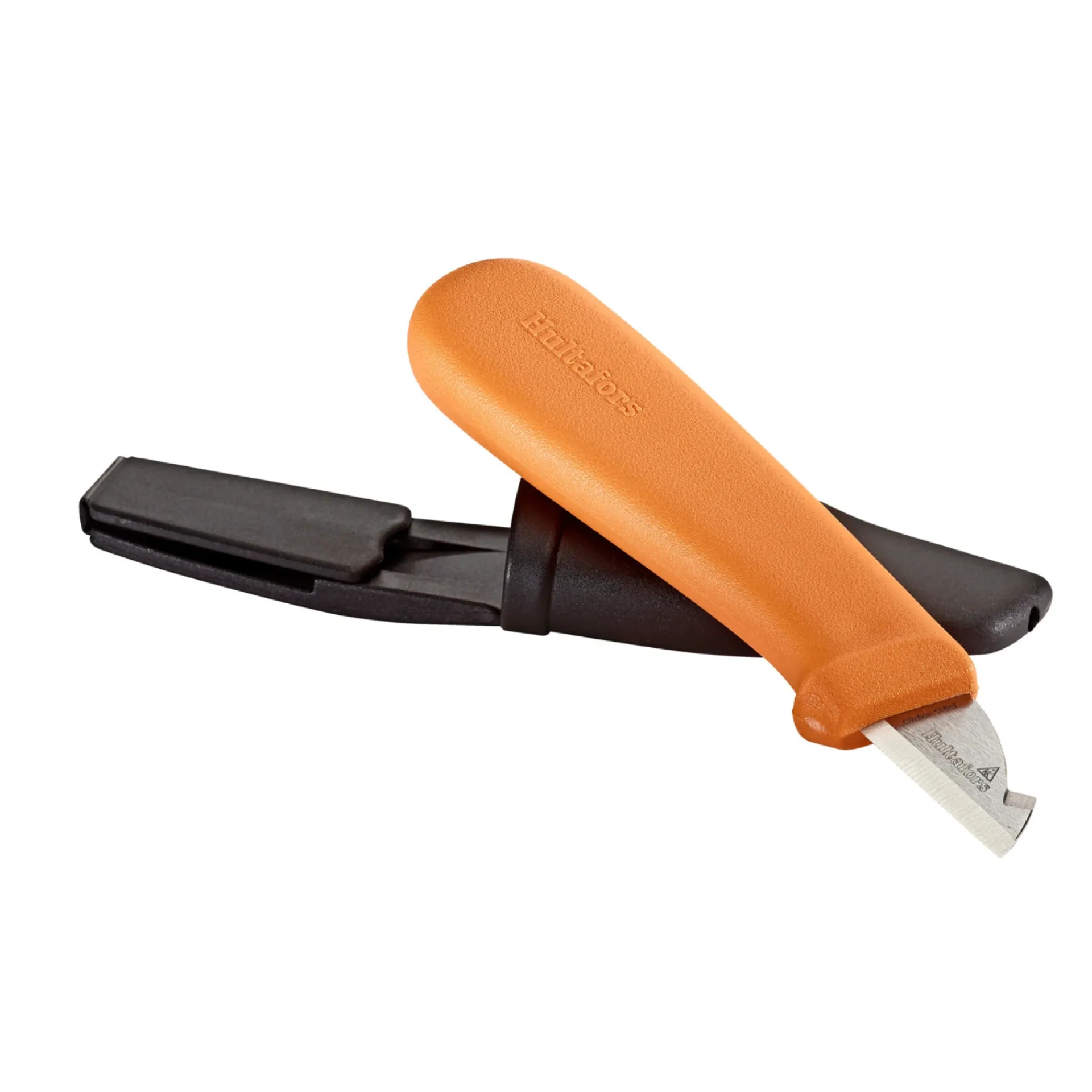 Best Hultafors ELKNIV ELK KNIV 0
