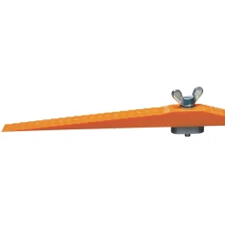 Hot Hultafors F 2-40 FALDKILE