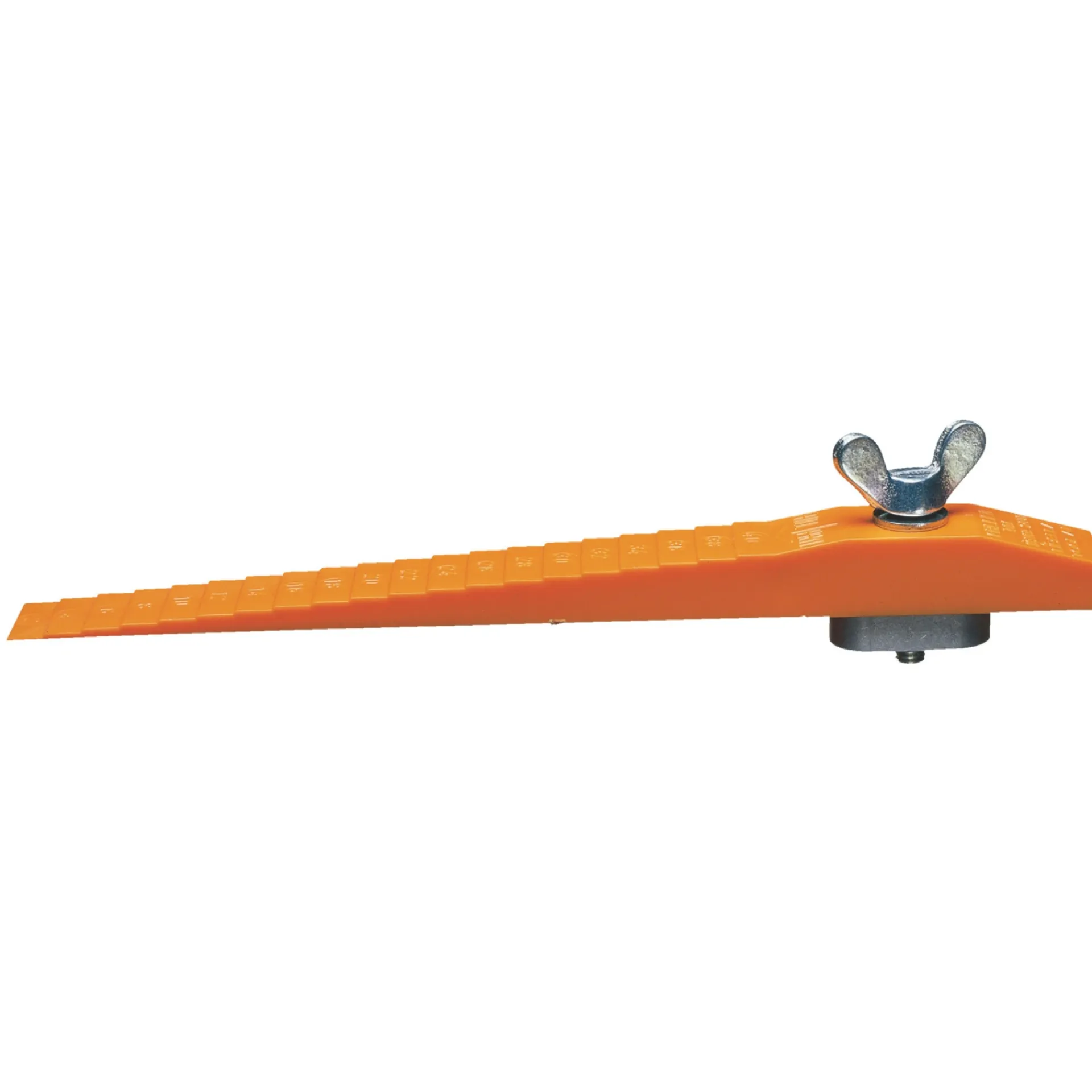 Hot Hultafors F 2-40 FALDKILE