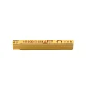 Hultafors G 59-1-10 GU TOMMESTOK 10 LED 100CM