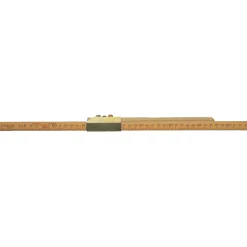 Sale Hultafors GLM 100 MÅLESTOK 0