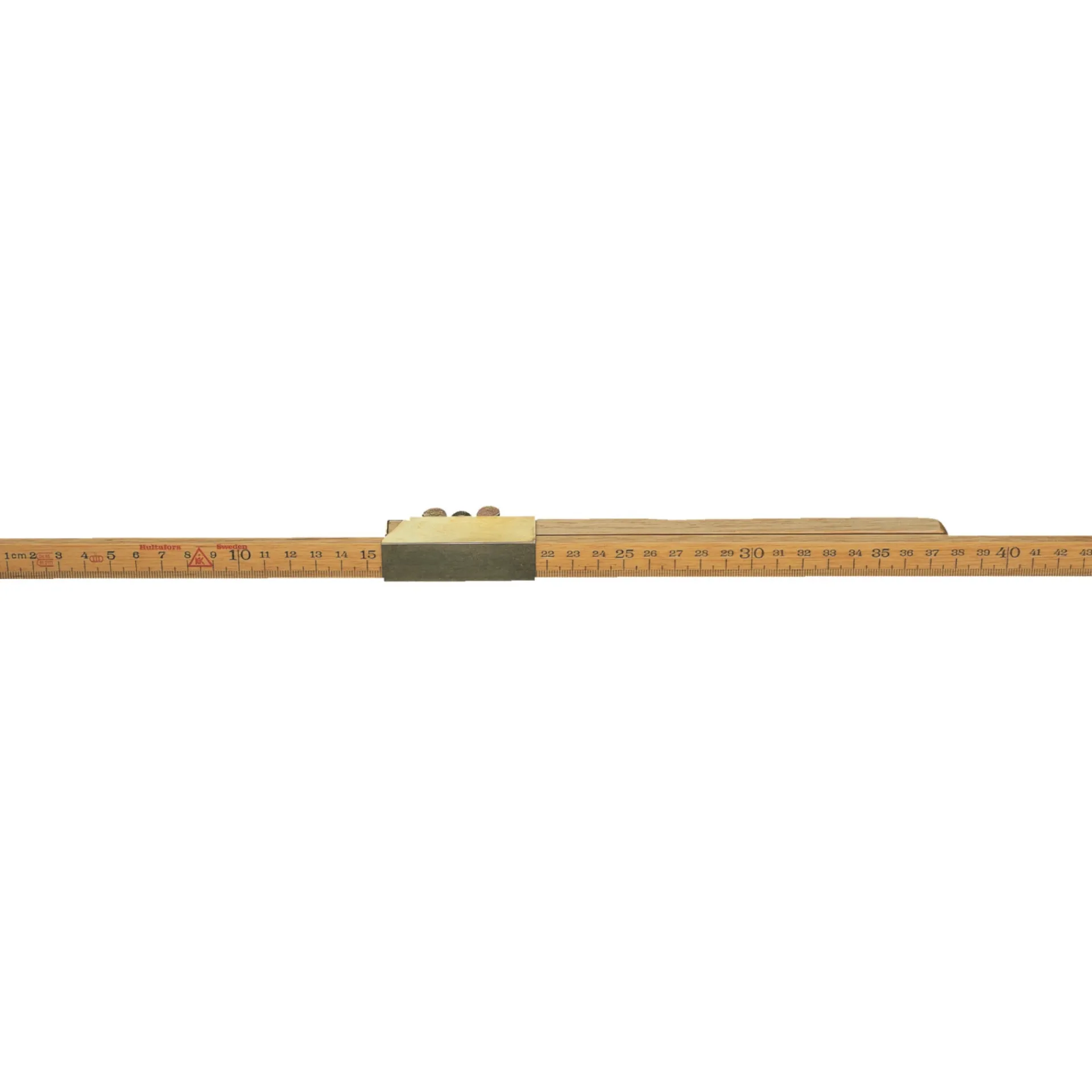 Sale Hultafors GLM 100 MÅLESTOK 0