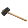 Hot Hultafors GUMMIHAMMER Ø65 MM