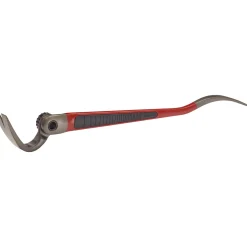 Discount Hultafors INDSTILLELIGT KOBEN 209 SB/25" KOBEN 640 MM