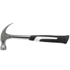 New Hultafors KLØFTHAMMER HOBBY HHSH KLØFTHAMMER 735 G