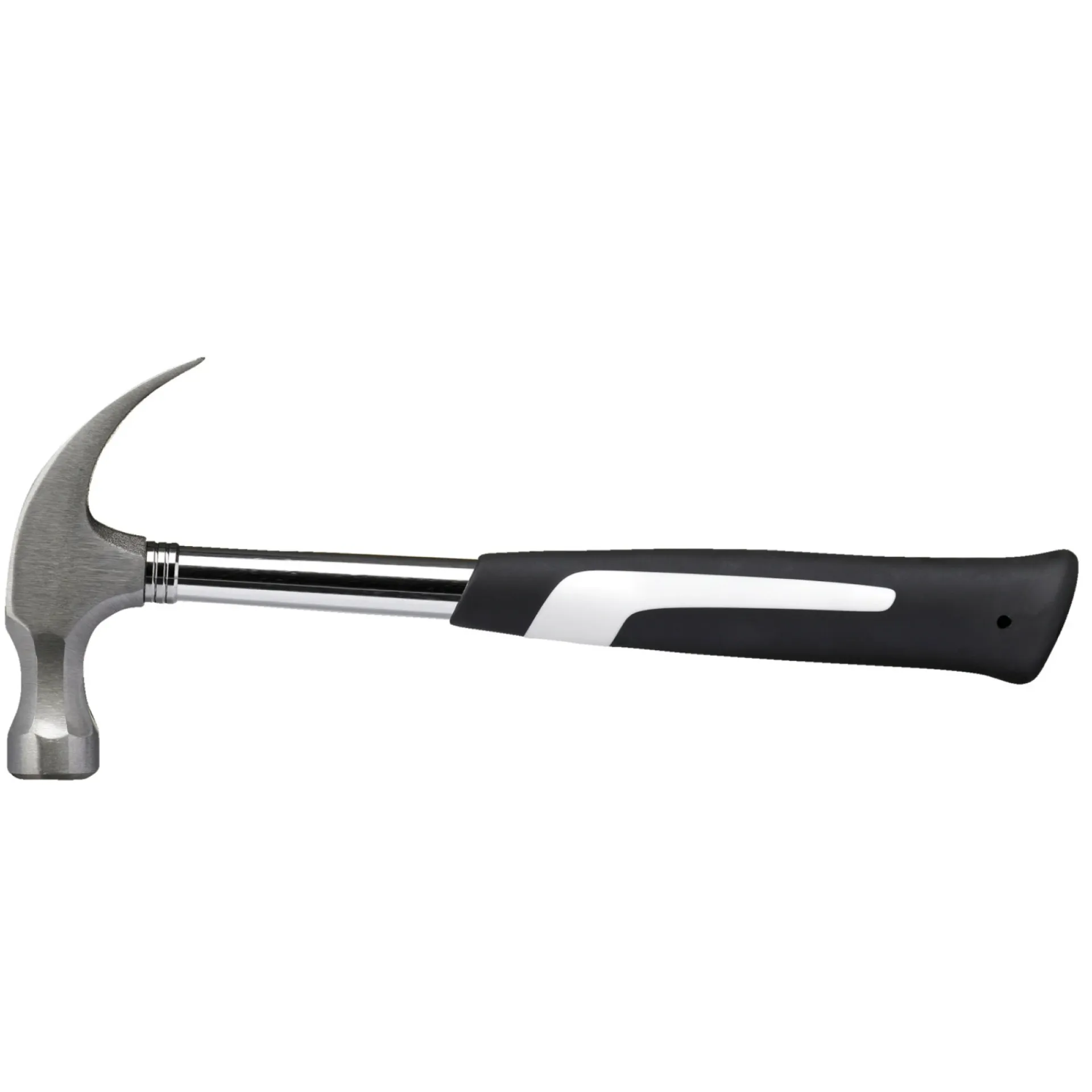 New Hultafors KLØFTHAMMER HOBBY HHSH KLØFTHAMMER 735 G
