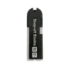 Best Hultafors KNIVBLAD 0 10 STK