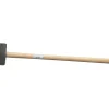 Best Hultafors KS 5000 MUKKERT 5 KG