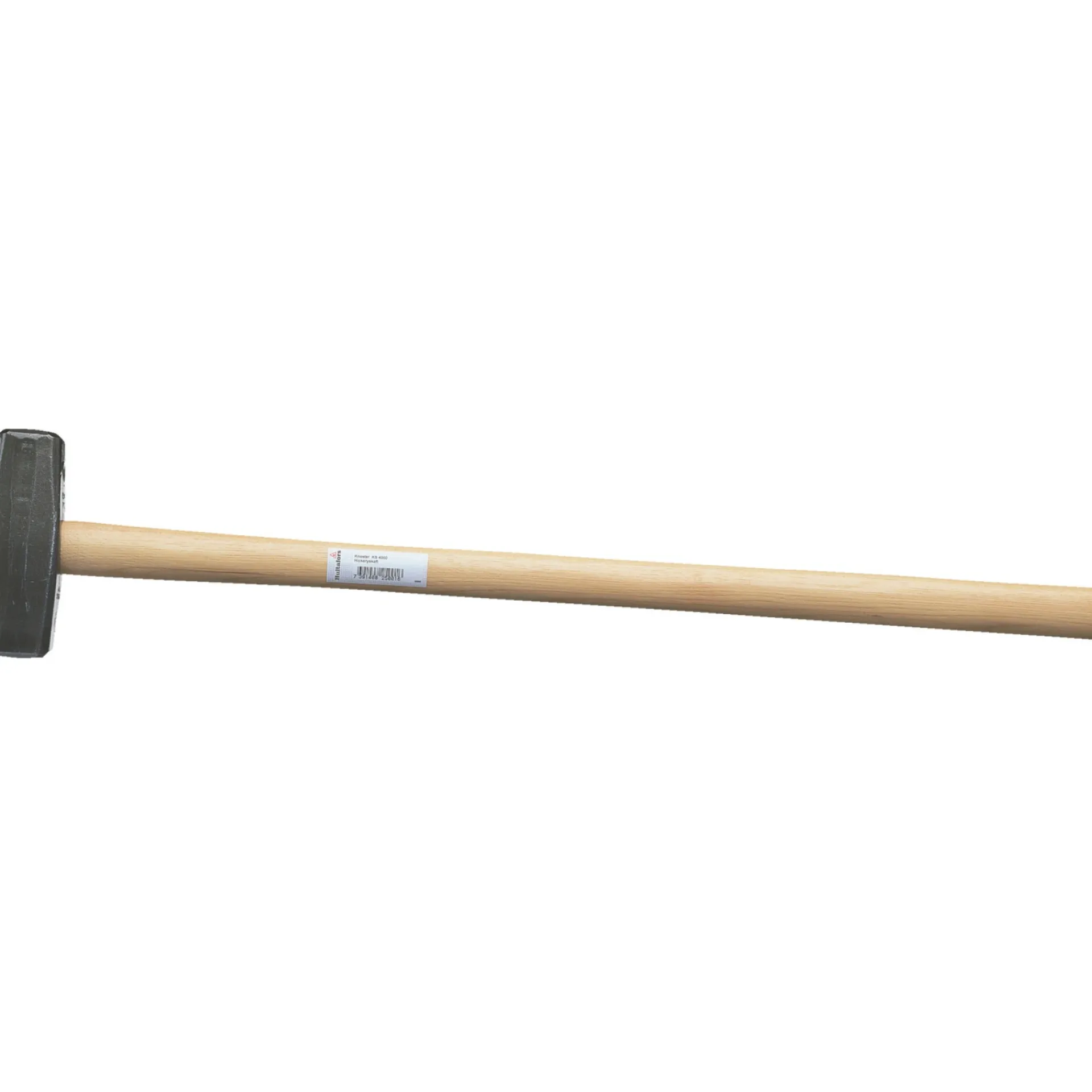 Best Hultafors KS 5000 MUKKERT 5 KG