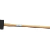 Clearance Hultafors MH 4000 MUKKERT 4000 G