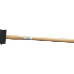 Clearance Hultafors MH 4000 MUKKERT 4000 G