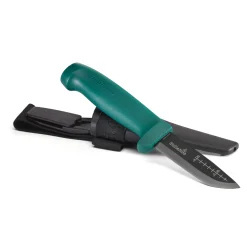 Online Hultafors OK1 KNIV 0