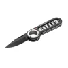New Hultafors OKF FOLDEKNIV 0