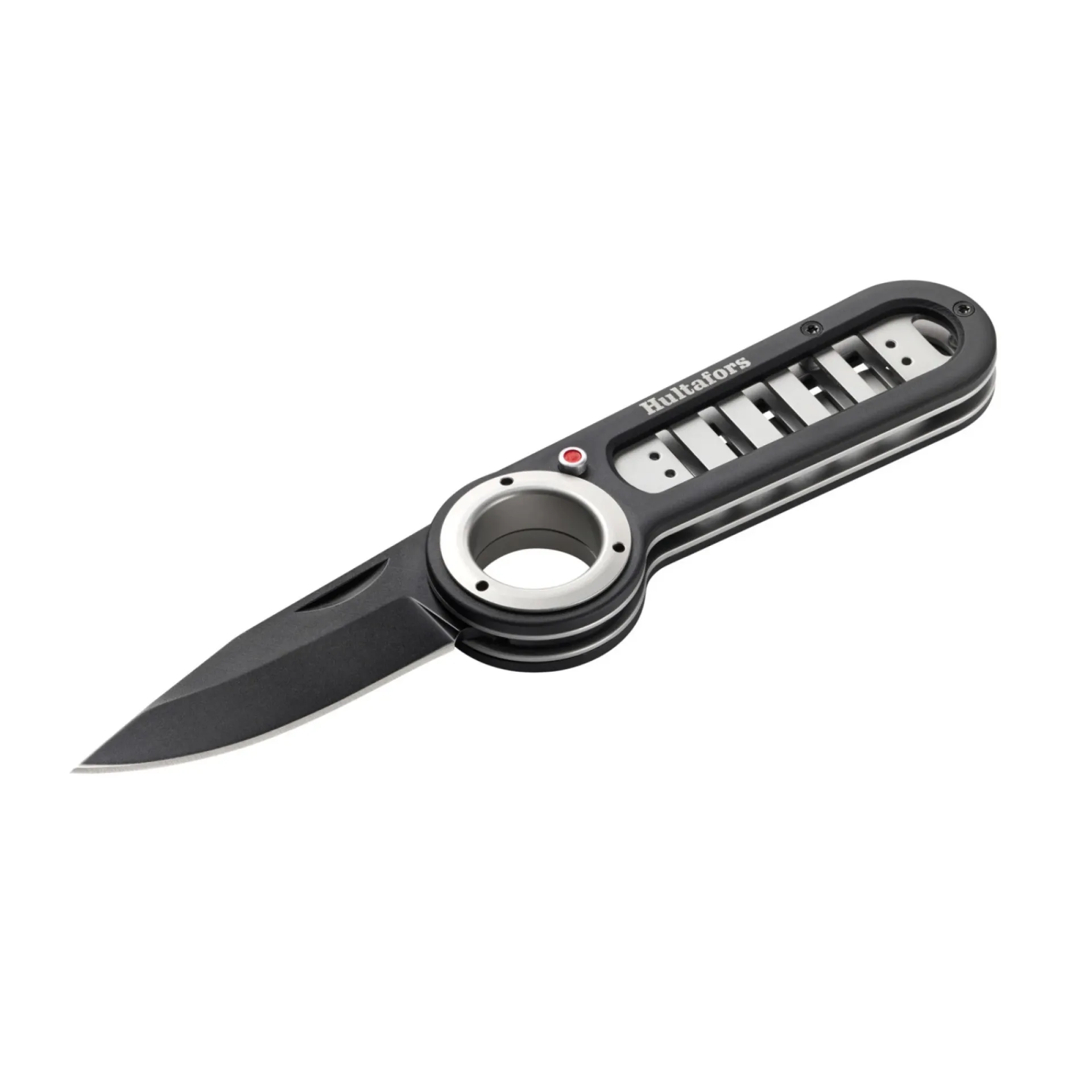 New Hultafors OKF FOLDEKNIV 0