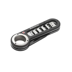 New Hultafors OKF FOLDEKNIV 0