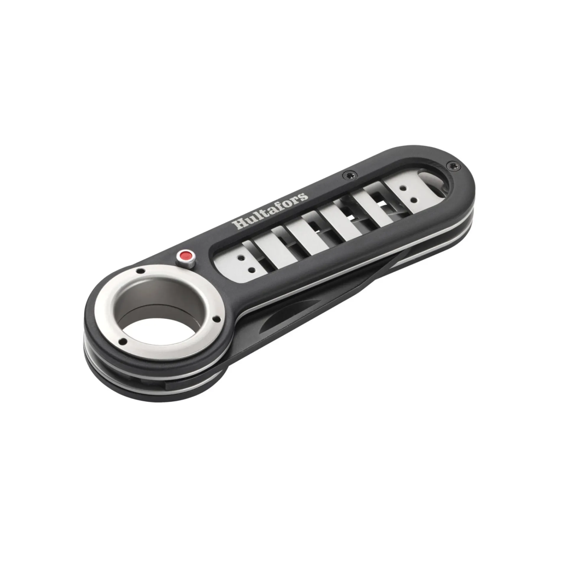 New Hultafors OKF FOLDEKNIV 0