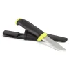 Discount Hultafors OKR GH KNIV 0