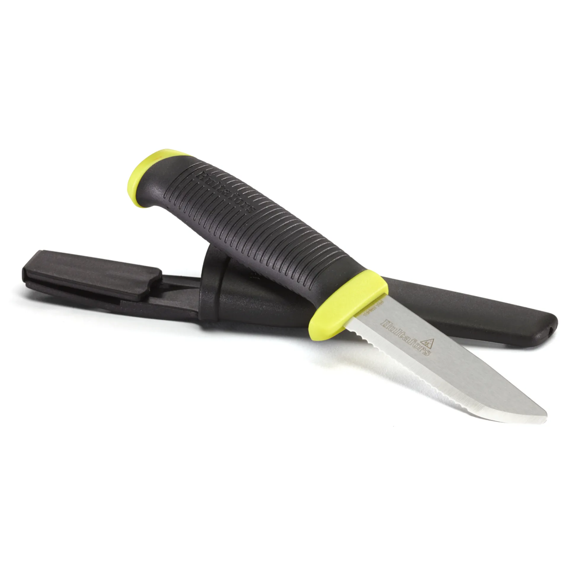 Discount Hultafors OKR GH KNIV 0