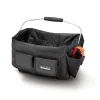 Clearance Hultafors ORGANIZER VÆRKTØJSTASKE 175 X 195 X 90 MM