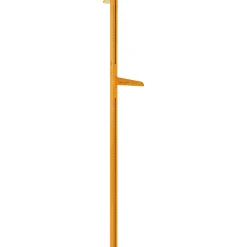 Outlet Hultafors PEM 136 TOMMESTOK 1360MM