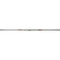 Outlet Hultafors RS AFRETTESKINNE 240 CM