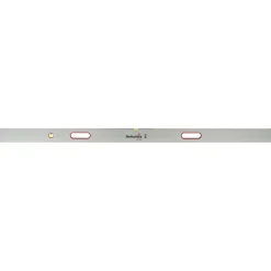 Sale Hultafors RS AFRETTESKINNE 200 CM