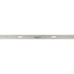 Outlet Hultafors RS AFRETTESKINNE 180 CM