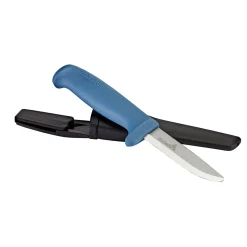 New Hultafors SIKKERHEDSKNIV SKR KNIV 0