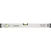 Best Hultafors SM 60,120,200 VATERPAS 2000 MM 2 LIBELLER