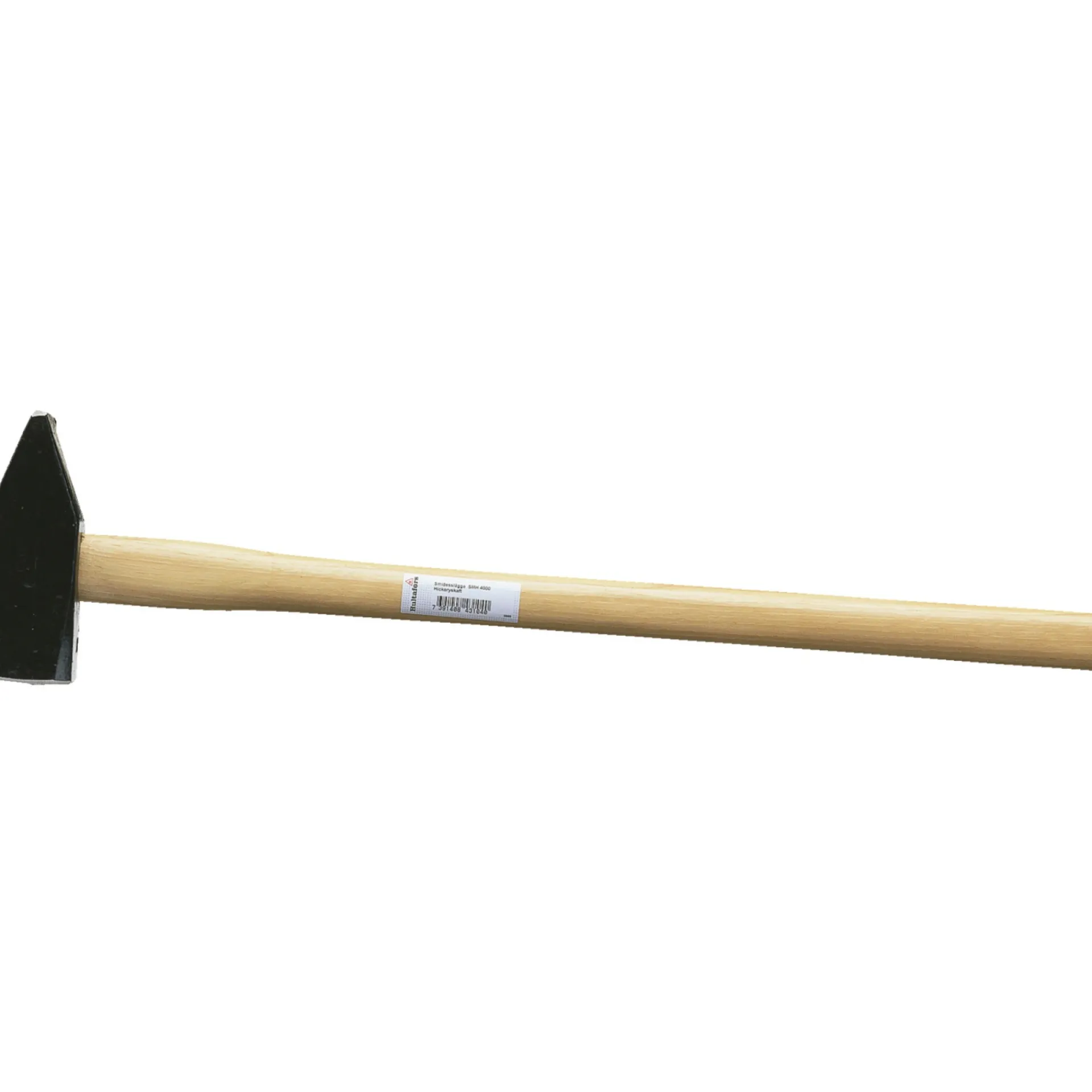 Discount Hultafors SMH 4000 SMEDEHAMMER 4000 G