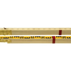 Outlet Hultafors STADIER 704 RG1 N2 MÅLESTOK