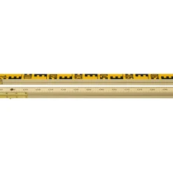 Sale Hultafors STADIER 702 RG1 N2 MÅLESTOK