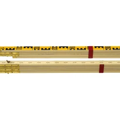 Best Hultafors STADIER 704 RG1 N2L MÅLESTOK