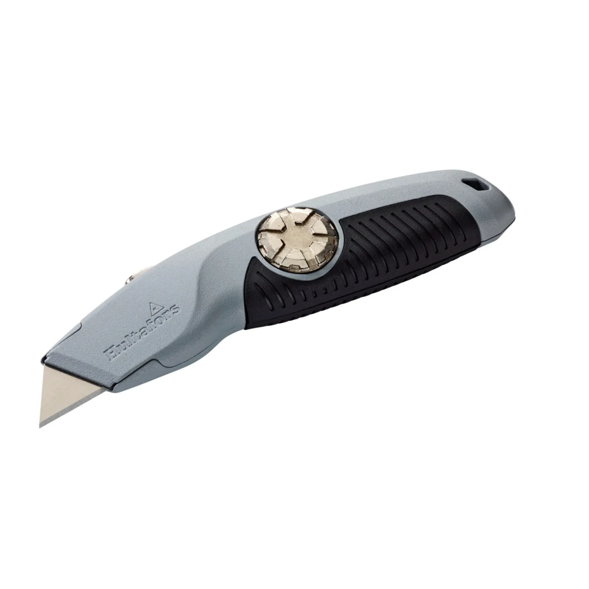Outlet Hultafors URA KNIV 0