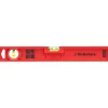 Discount Hultafors VATERPAS GDS 40 VATERPAS 40 CM 2 LIBELLER