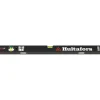 New Hultafors VATERPAS HVP MAGNET 60 VATERPAS 60 CM 2 LIBELLER