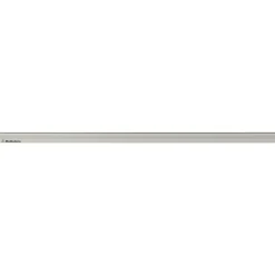 Clearance Hultafors VATERPAS L 1200 VATERPAS 1200 MM 0