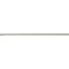 Hultafors VATERPAS L 1500 VATERPAS 1500 MM 0