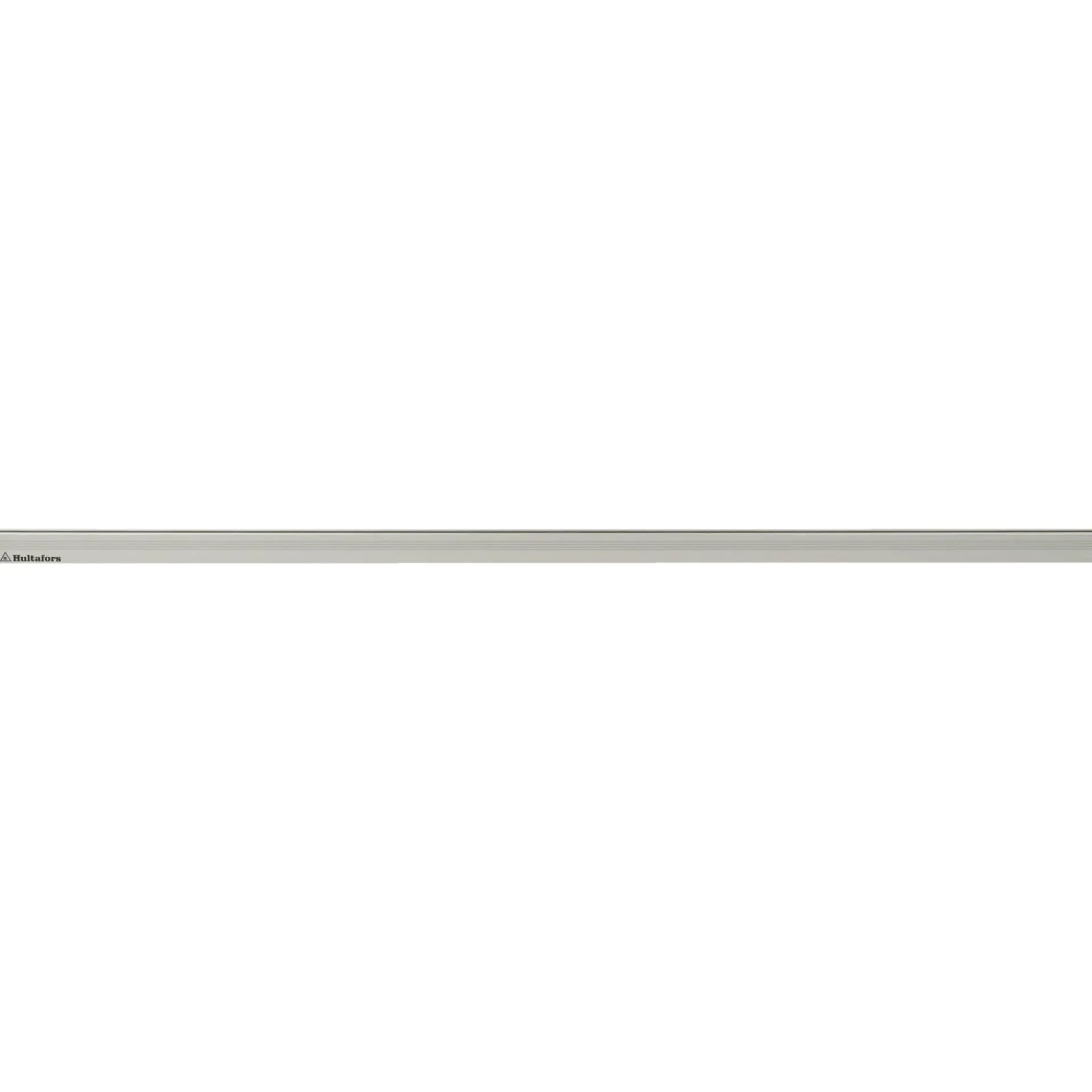 Hultafors VATERPAS L 1500 VATERPAS 1500 MM 0