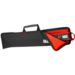 Discount Hultafors VATERPASTASKE 220 MM 0