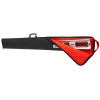 Hultafors VATERPASTASKE 320 MM 0