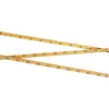 Sale Hultafors VEM 300 TOMMESTOK 3 LED 300CM