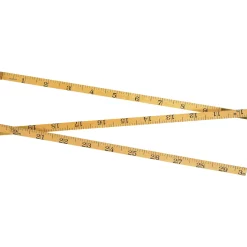 Sale Hultafors VEM 300 TOMMESTOK 3 LED 300CM