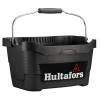 Hot Hultafors VÆRKTØJSSPAND TB-15 SPAND L: 304 B: 433 H: 239 MM