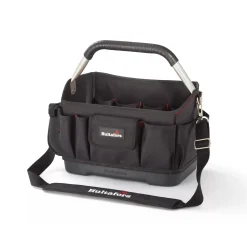 Best Hultafors VÆRKTØJSTASKE VÆRKTØJSTASKE 42 X 26 X 27 CM