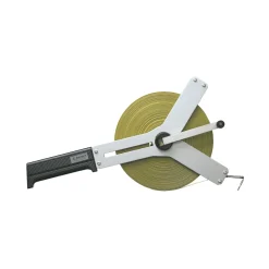 Best Hultafors YL 30 C BÅNDMÅL 30 M