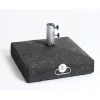 Discount IBF 60 KG PARASOLFOD SORT