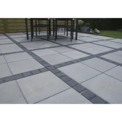Sale IBF BETONBROSTEN 6 X 10 X 10 CM SORT