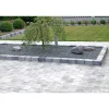Best IBF BONDESTEN NORMALSTEN BELÆGNINGSSTEN 5 X 14 X 21 CM GRÅMIX