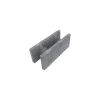 Clearance IBF FUNDABLOK FUNDAMENTBLOK 20 X 23 X 50 CM